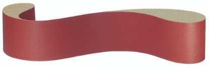 Afbeelding - https-www-ez-catalog-nl-Asset-64b4faa4abbb4c76a107baaef18079f4-ImageFullSize-fwh100101-jpg